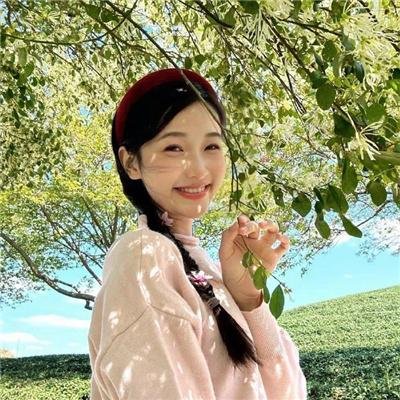 失控谎言