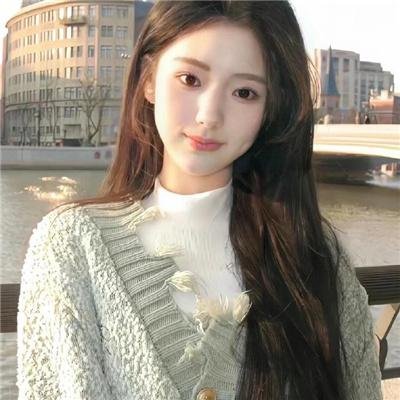 太后有喜