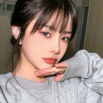 至爱梵高:不可能之梦