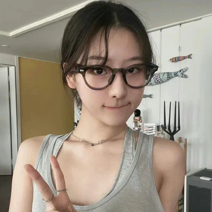 蜘蛛梦魇