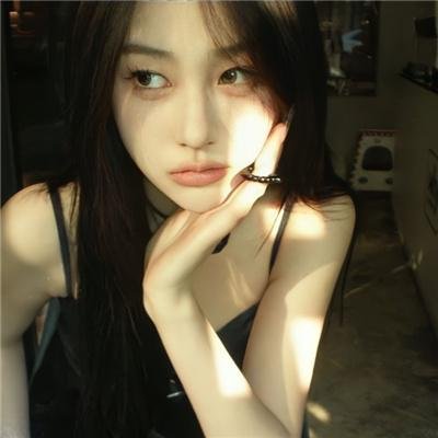 爱你是很痛的