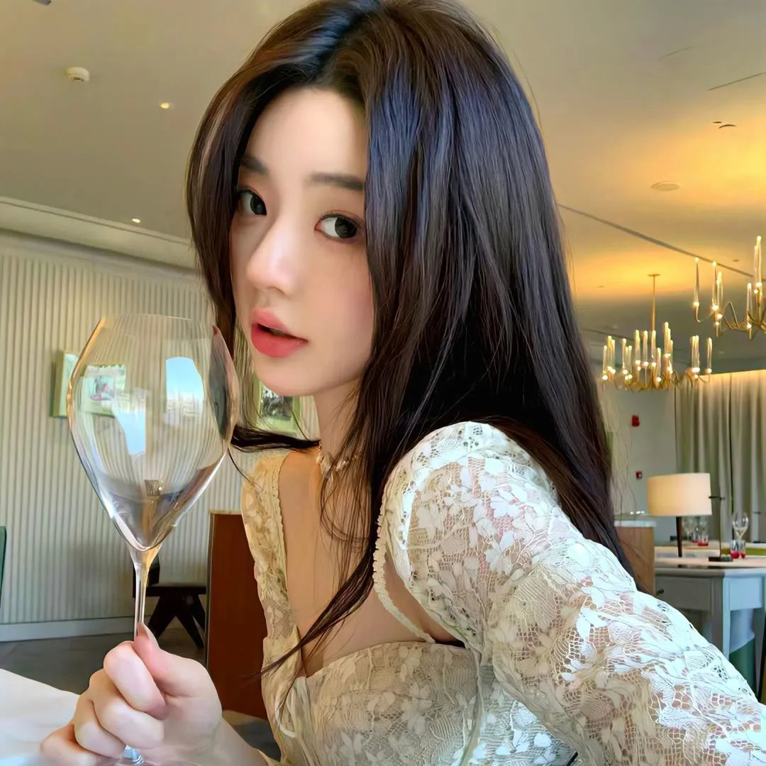 绝路狂潮
