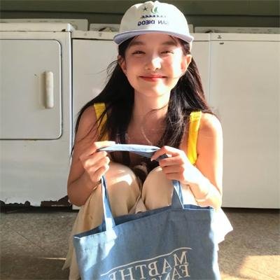 元龙第三季