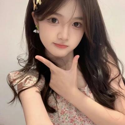 超人梅比斯外传:光明始动