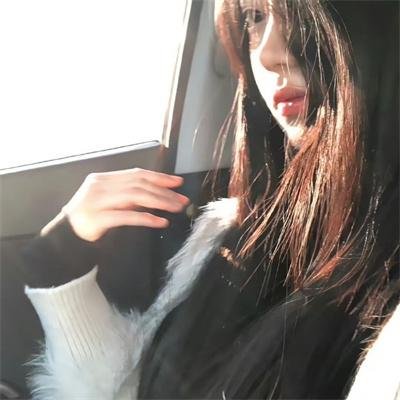 香城春恋