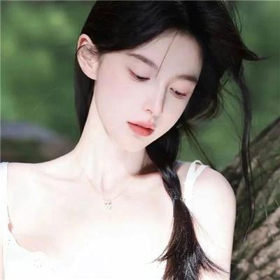 几乎公众的关系