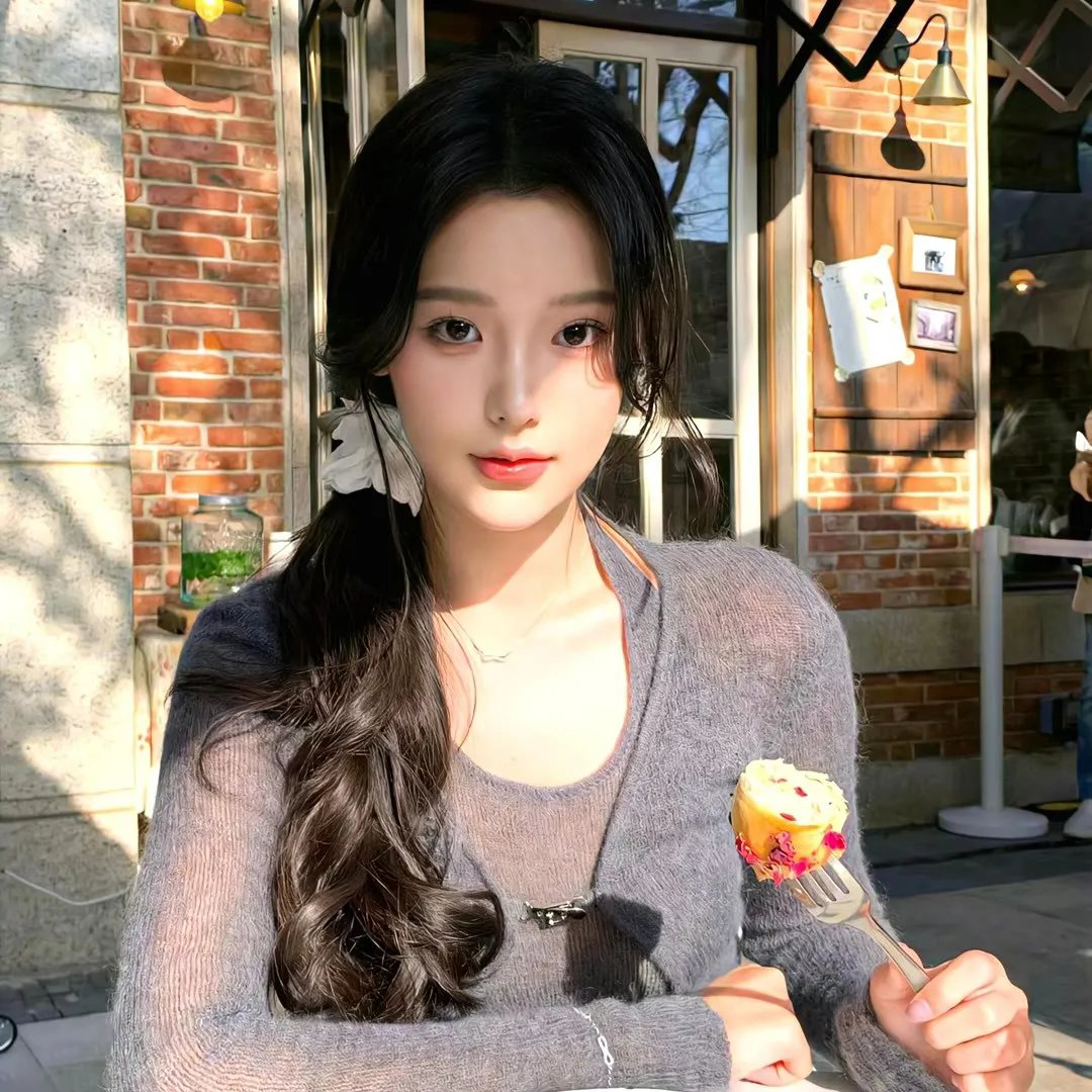 血婚