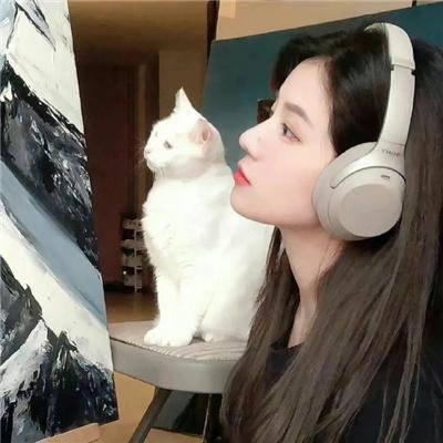 伊迪丝和埃迪