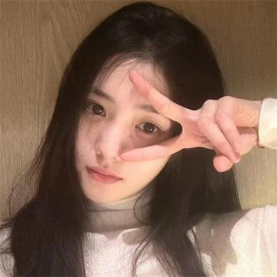 灵异鬼世界