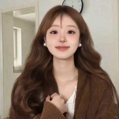 墨城谜案