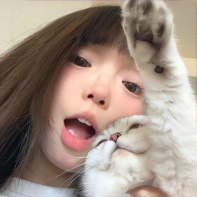 你像上帝一样吻我