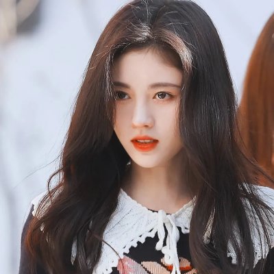 鬼马小精灵:大闹学校