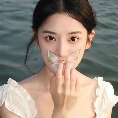 王者联盟之超能力者