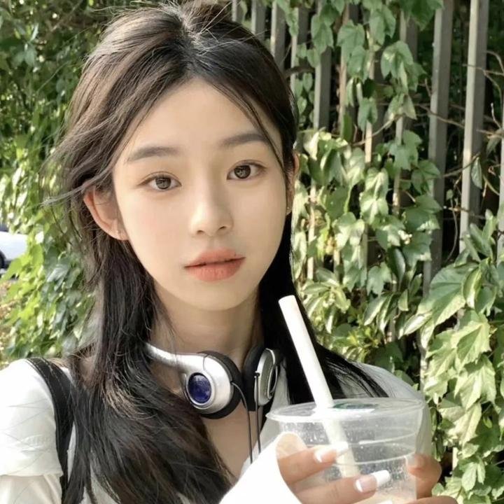 罗马尼亚末代王后